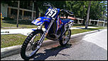 Got my first dirtycycle!-7281257508_023e5a64da_c-jpg