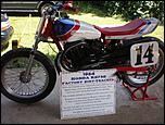 1st annual vintage moto-x show and swap meet-004-jpg
