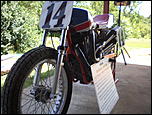 1st annual vintage moto-x show and swap meet-005-jpg