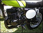 1st annual vintage moto-x show and swap meet-008-jpg