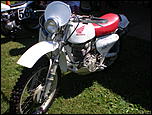 1st annual vintage moto-x show and swap meet-009-jpg