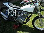 1st annual vintage moto-x show and swap meet-011-jpg