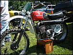 1st annual vintage moto-x show and swap meet-012-jpg