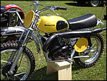 1st annual vintage moto-x show and swap meet-014-jpg
