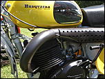 1st annual vintage moto-x show and swap meet-015-jpg