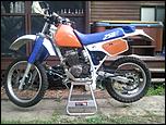 ripped it up on the old XR-xr-250r-2-jpg