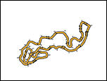 2nd Annual Carella Compound Moto Party... 7/28-29-track-map-numbered-jpg