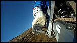 Foot position when riding dirty.-untitled-1-jpg