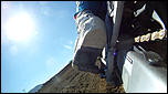 Foot position when riding dirty.-untitled-13-jpg