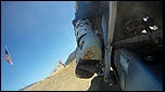 Foot position when riding dirty.-untitled-14-jpg