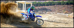 Foot position when riding dirty.-dsc_0403-cover-jpg
