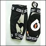 Knee protection/support-sixsixone_evo_d3o_knee_pad_protector_guard_m_2-jpg