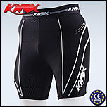 Hip protection?-knox_cross_shorts_detail_1_400-jpg