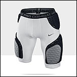 Hip protection?-nike-pro-combat-hyperstrong-mens