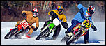 Ice riding winter 2012-2013-threewide2-jpg