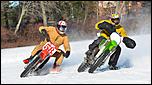 Ice riding winter 2012-2013-meanddean-jpg