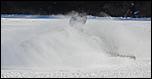 Ice riding winter 2012-2013-crash-jpg