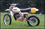 Let's liven up this forum... 2 STROKE!-81-ktm-495mc-jpg