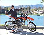 Let's liven up this forum... 2 STROKE!-ktm-jpg