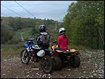 SoCal trail riding Pics-img_3086-jpg