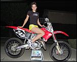 JRO-D's new dirty bike! RINGDING-942613_742636897715_1801173130_n-jpg