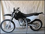 Small, street legal dirtbike wanted!-crf230plated-jpg