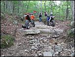 Never ridden dirt-bikes, can you rent for a day?-pachaug6-jpg