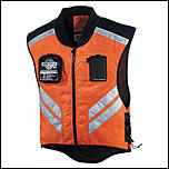 dirtbike for 'bubs-orangevest-jpg