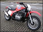 dirtbike for 'bubs-xr_1500r_1-jpg