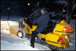 Getting set up for ice riding-bikesnowf-gif