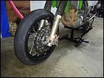 dirtbike for 'bubs-20131127_153936-jpg