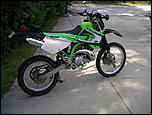 New to off road, thinking of a wr250r. Any thoughts?-kdx220r-1-jpg