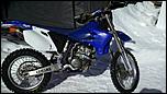 New to off road, thinking of a wr250r. Any thoughts?-uploadfromtaptalk1392221977656-jpg