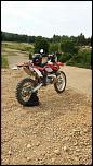 New KTM dirt rider from Seacoast NH-20140629_162133_resized_zps5642bf74-jpg
