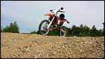 New KTM dirt rider from Seacoast NH-20140629_162155_resized_zps1039fa8f-jpg
