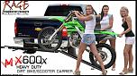 Thinking about getting another dirtbike...-imageuploadedbytapatalk1410967396-305136-jpg