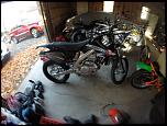Going on my first dirty ride this weekend!-gopr0037-jpg