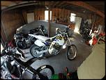Going on my first dirty ride this weekend!-gopr0042-jpg