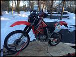so im really considereing buying a dirtbike.... this winter-img_2723-jpg