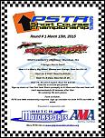 2015 PSTR Comp Series starts March 15 Wareham MX-image-jpg