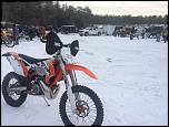 KTM help-img_2062-2-jpg