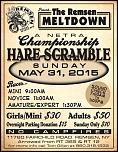 NETRA Spring Challenge-2015remsenmeltdown-791x1024-jpg