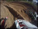 2015 Season Kickoff - Southwick ride day 3/28-fall1-jpg