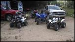 Riding With The Midgets...-atvs-return-jpg