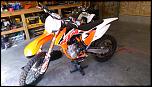 Let's get dirty...check here for rides.-ktm450sxf-jpg