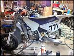 School me on user friendly dirtbike/motard stands-11738017_622418424565843_6515986591516915649_n-jpg