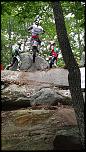 Trials FIM World Championship Rhode Island-20150726_120658-0-jpg