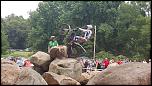 Trials FIM World Championship Rhode Island-20150726_151611-jpg