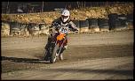 Reed and Lorenzo flat track fun-1-jpg