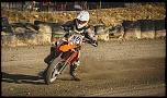 Reed and Lorenzo flat track fun-2-jpg